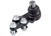 Ball joint 220709 ABS