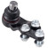 Ball joint 220710 ABS