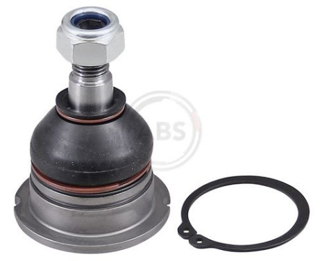Ball Joint 220712 ABS