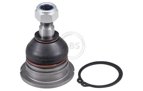 Ball Joint 220712 ABS