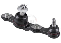 Ball joint 220713 ABS