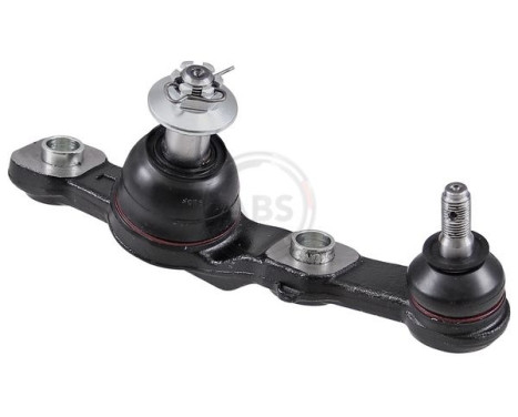 Ball joint 220713 ABS