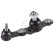 Ball joint 220714 ABS