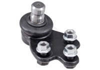 ball joint 220717 ABS