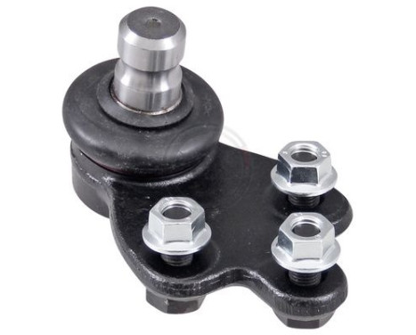 ball joint 220717 ABS