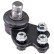 ball joint 220717 ABS