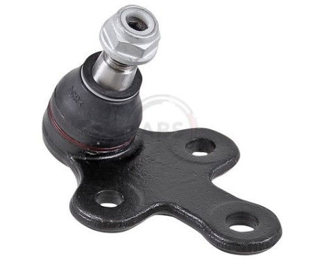 ball joint 220718 ABS