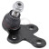 ball joint 220718 ABS