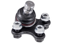Ball joint 220721 ABS