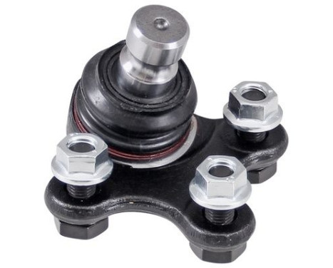 Ball joint 220721 ABS