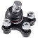 Ball joint 220721 ABS