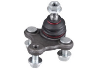 Ball joint 220723 ABS