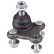 Ball joint 220724 ABS