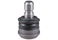 Ball joint 220725 ABS