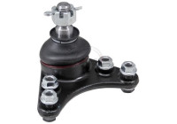 Ball joint 220729 ABS