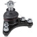 Ball joint 220729 ABS