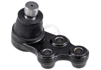 Ball joint 220731 ABS
