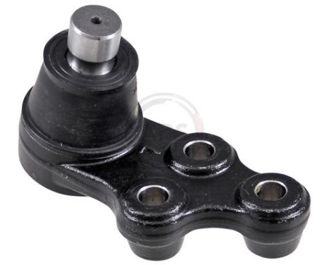Ball joint 220731 ABS