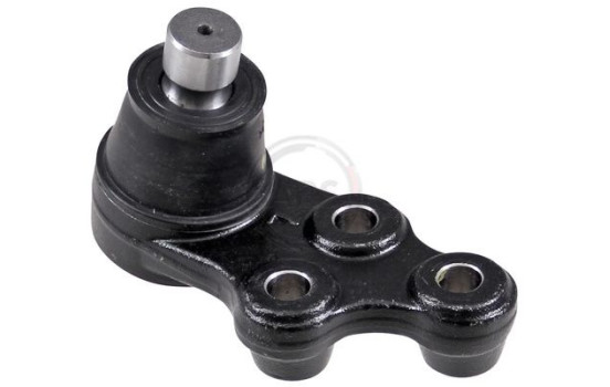 Ball joint 220731 ABS