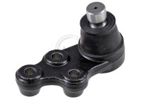 Ball joint 220732 ABS