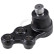 Ball joint 220732 ABS