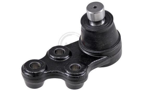 Ball joint 220732 ABS