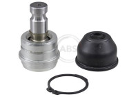 Ball joint 220734 ABS