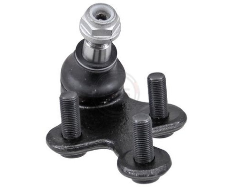 Ball joint 220735 ABS