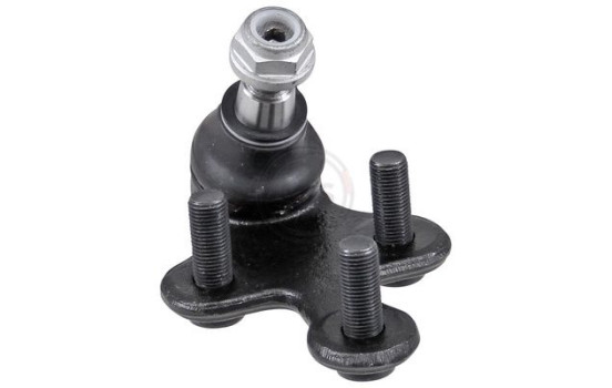 Ball joint 220735 ABS