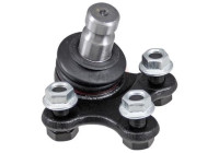 Ball joint 220736 ABS