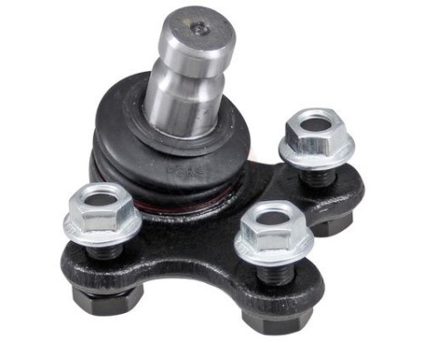 Ball joint 220736 ABS