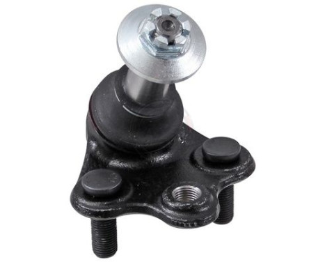 Ball joint 220737 ABS