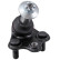 Ball joint 220737 ABS