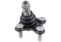 Ball joint 220738 ABS