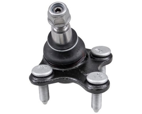 Ball joint 220738 ABS
