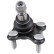 Ball joint 220738 ABS