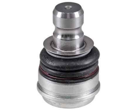 Ball joint 220740 ABS