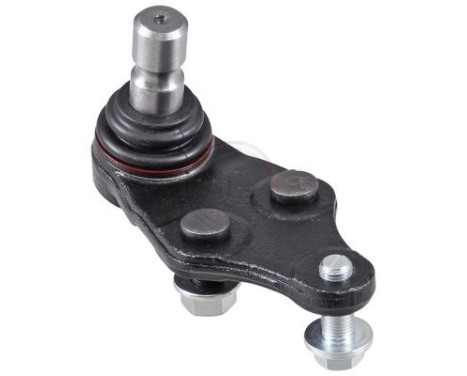 Ball joint 220741 ABS