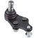 Ball joint 220741 ABS