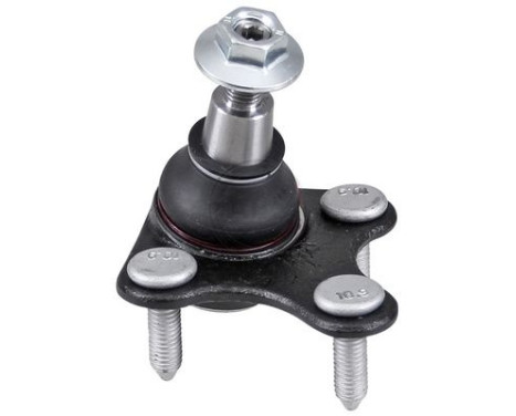 Ball joint 220743 ABS