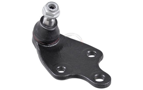 Ball joint 220745 ABS