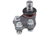 Ball joint 220747 ABS
