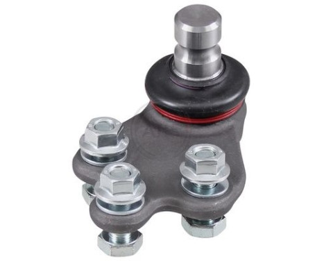 Ball joint 220747 ABS
