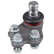 Ball joint 220747 ABS