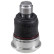 Ball joint 220748 ABS