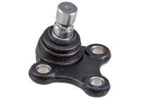 Ball joint 220749 ABS