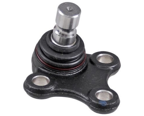 Ball joint 220749 ABS