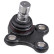 Ball joint 220749 ABS