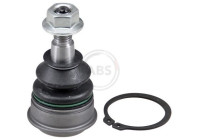 Ball joint 220752 ABS