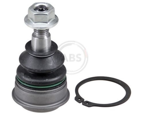 Ball joint 220752 ABS